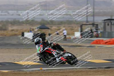 media/Mar-01-2025-Race Pace (Sat) [[ebf7b6e548]]/6-Verified (Turn 2) 1035am/